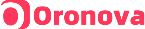 Oronova